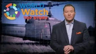 Four score award for valor in combat ​| Top Story