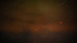 Free fire rap song 2020     #smkGAMING