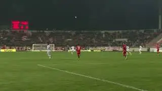 Iz drugog ugla | Radnički Niš - Crvena zvezda 0:2 (13.03.2024.)