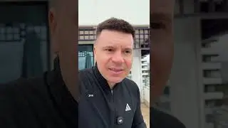Биткоин следует за золотом: инсайты о цифровых активах и стратегии китов