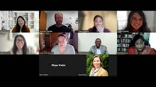 Applying Self-Regulated Learning Theory and Research to Communities of Color