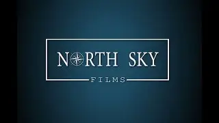 &copy;NSF Sci Fi Audio Showreel
