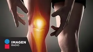 Lo que debes saber sobre las prótesis de rodilla / Bien y Saludable