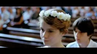 Rendez-vous with French Cinema in London & Edinburgh (2011) - Trailer