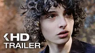 DIE BESESSENEN Trailer German Deutsch (2020)