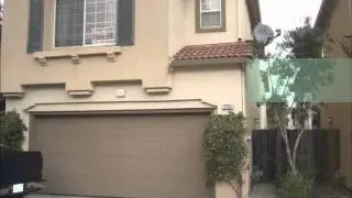 SOLD Snipe Court, San Leandro, CA 94579