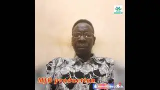 The song 