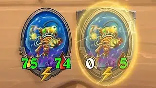 2 vs 7