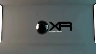 xRegardz Media | New Intro