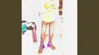 pick dis stick (feat. juggmyslatt)