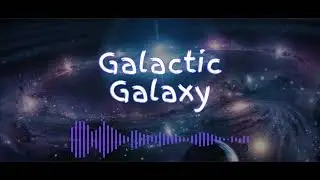 Galactic Galaxy