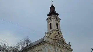 Óbesenyő óraütés