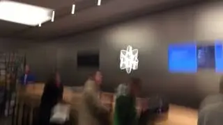 iOS 8 1 iPhone 6 Plus Camera Blur Error