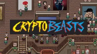 Latest New NFT Game 