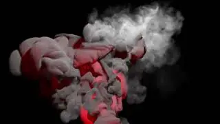 Sarah Howells, Bodo Kaiser - Can't Fight Water With Fire