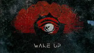 Toopenamind  | Wake Up