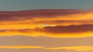 heylucas & NVRT - Twilight (Lyrics)