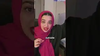 Как твоя жизнь доносит на тебя