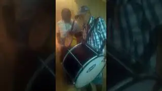 19 de janeiro de 2019