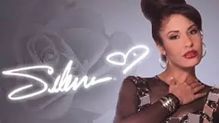 Selena Quintanilla Drag Queen Mix | ARA