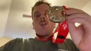About my tennis tournament for cypress champions special Olympics