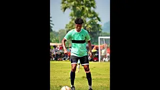N.Y.C BANGAMA BOARIJOR FOOTBALL TOURNAMENT 2025