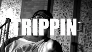 JBiggs Ft. Money Carsin - 