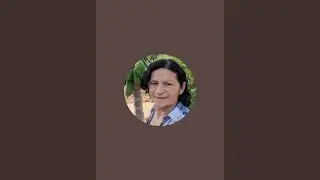 Antonia Maria est&aacute; ao vivo!
