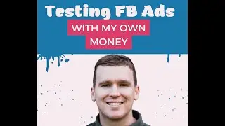 2022 Facebook Ad Testing | Learn From My Wins & Mistakes