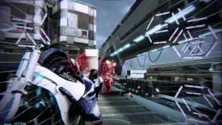 Firebase Hydra/Collectors/Gold Geth Trooper