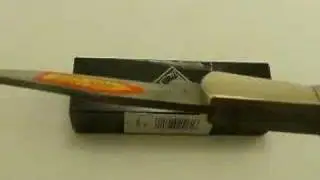 Puma Mini Stag Gent Knife