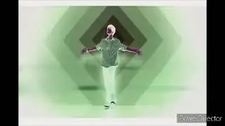 Justin Bieber Baby RjGunner111 Major