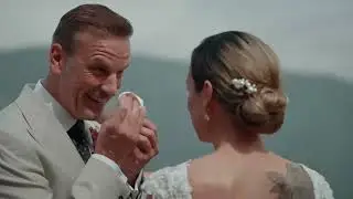 ALP WEDDINGS