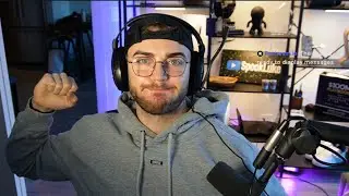 coaching D2/D3 Discord members (1666mmr myself)  !clubhouse