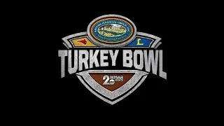 Loyola aims for back-to-back Turkey Bowl wins