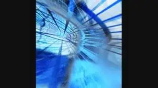 Techno-Trance: Pulse