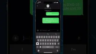 Connect a tracker with GpsGate's Fleet app!