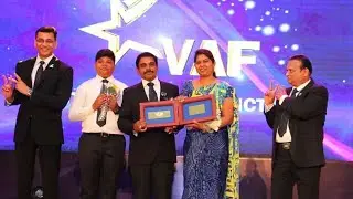 MRS.VICTORIA MICHEAL DCD OF VESTIGE##VAF AT CHENNAI## 17/12/2017