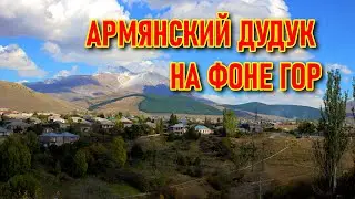 ПЕСНЯ 🎼 
