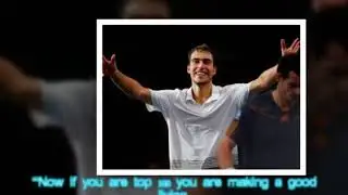 Novak Djokovic leading call for bigger share of Grand Slam revenue pie ATP