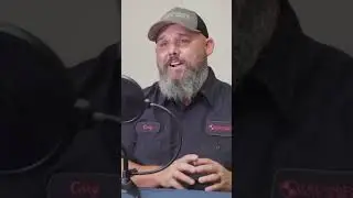 What Its Like Tinting Windows at a Car Dealership #shorts #windowtinting #carwindowtinting