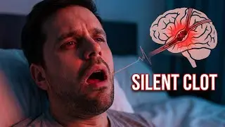&ldquo;Snoring & Sleep Apnea Connection | Causes, Risks & Treatment Explained&rdquo;