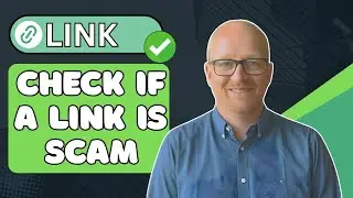 Avoid Scams: How to Inspect Links Before Clicking