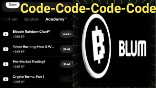 BitCoin RainBow Chart Code?What is the Code Bitcoin Rainbow Chart||@shorttechinfo4172