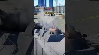 Защитите Крысу🥺✌️