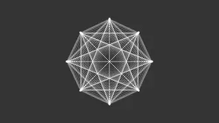 Lines Logo After Effects Templates