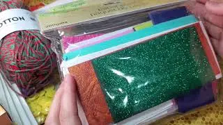 New Crafts Supplies from Dollar Tree Crafts Haul 2021