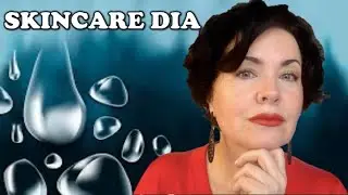 RUTINA SKINCARE DIA