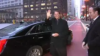 Chicago's weight-loss infomercial king back in legal trouble months after released from prison