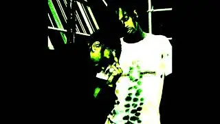 [FREE (NOT 4 USE)] I don't chase - Travis Scott x Playboi Carti ✞&yen;P&Xi; $H!✞